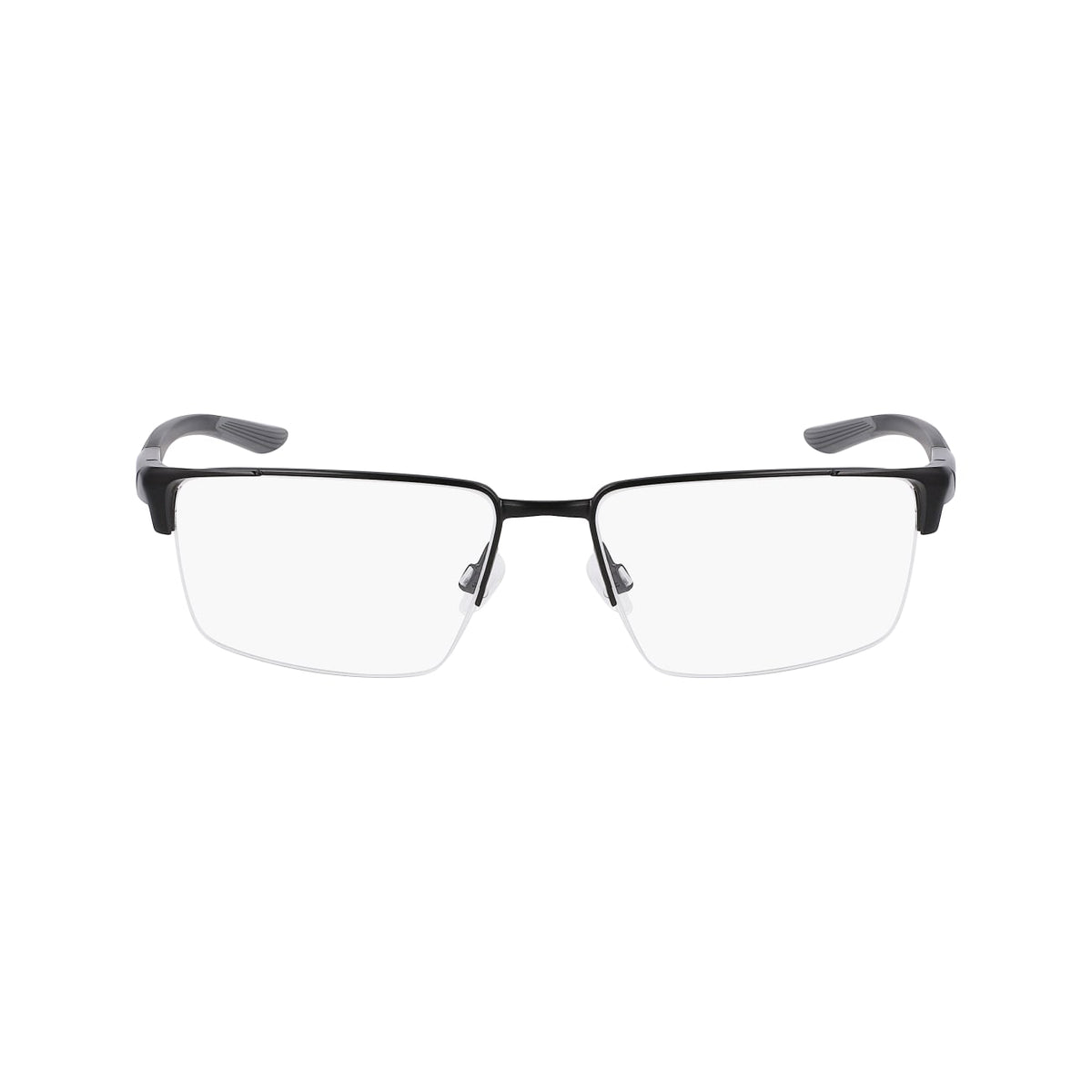 Gafas Graduadas Nike NIKE 8054 001 55 16
