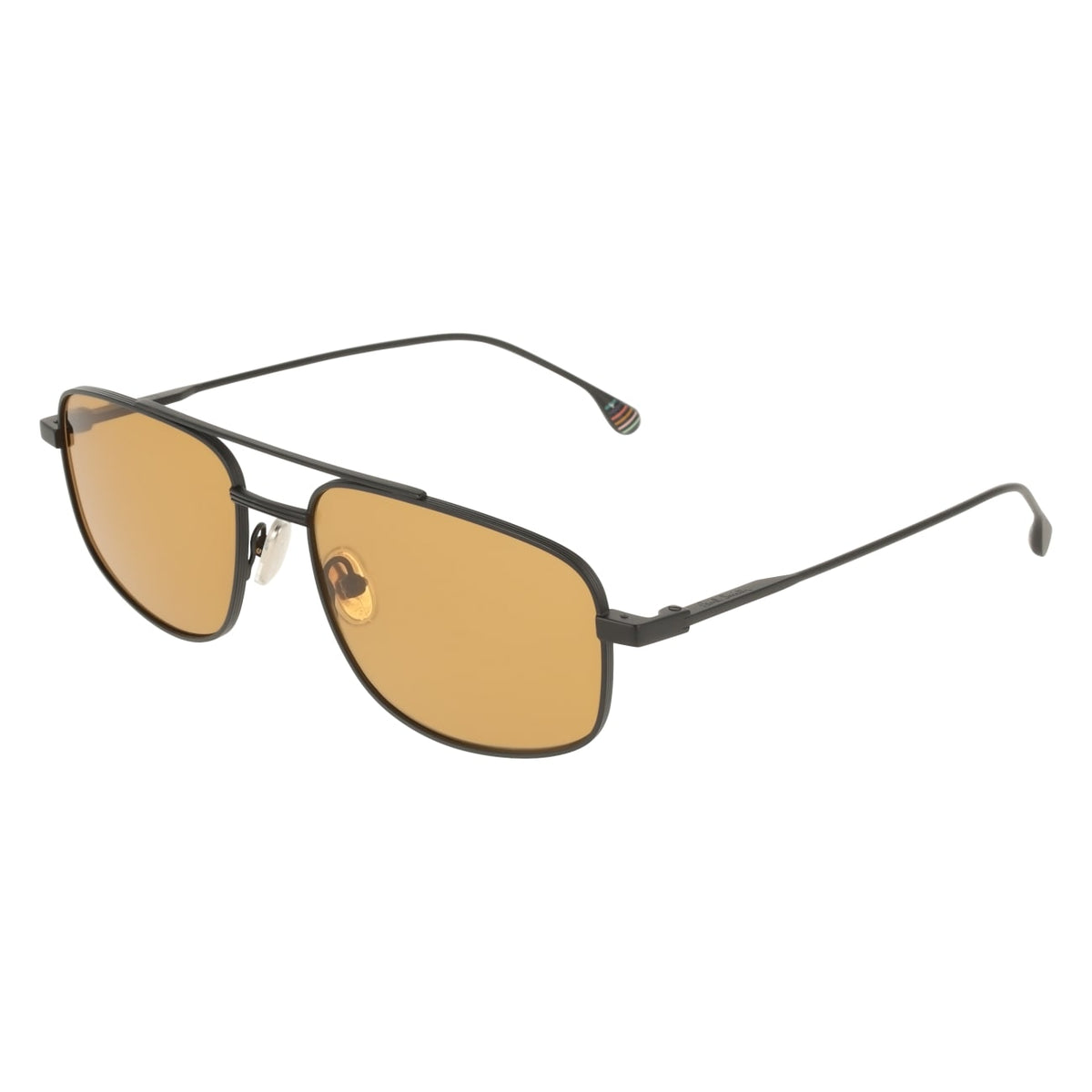 Gafas de Sol Paul Smith PS26100S PURLEY 002 59 18