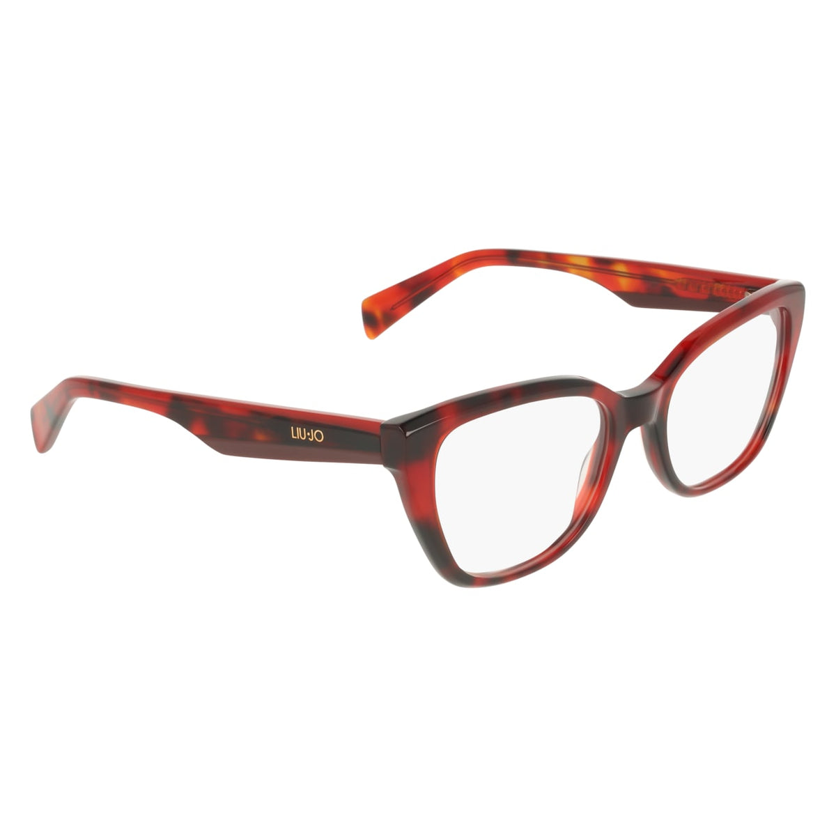 Gafas Graduadas Liu Jo LJ2838 640 53 18