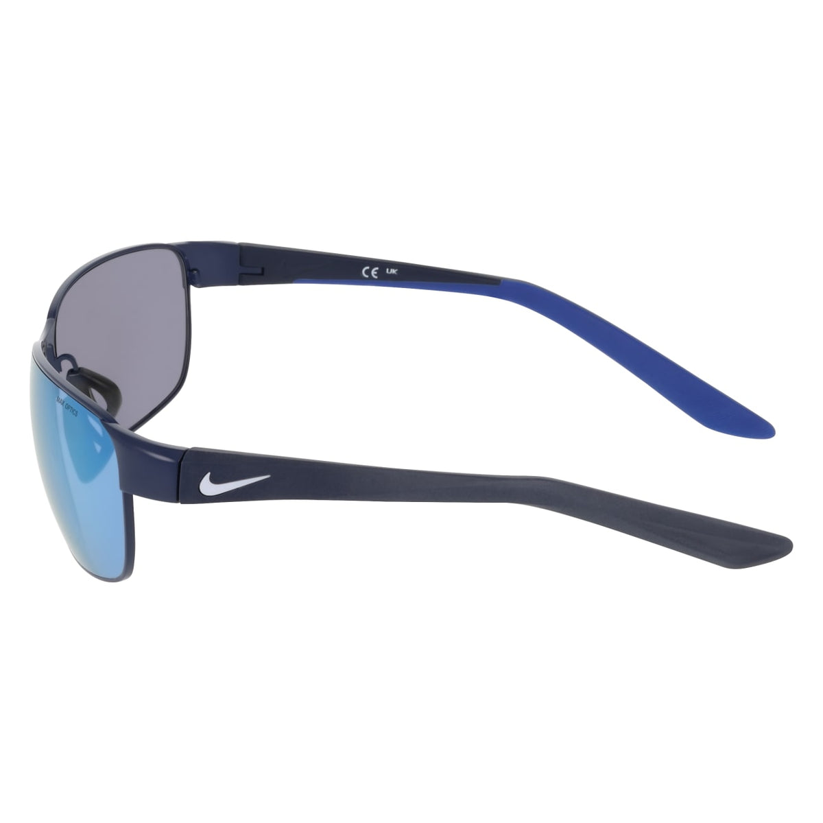 Gafas de Sol Nike NIKE RABID VALOR IZ5853X 410 62 14