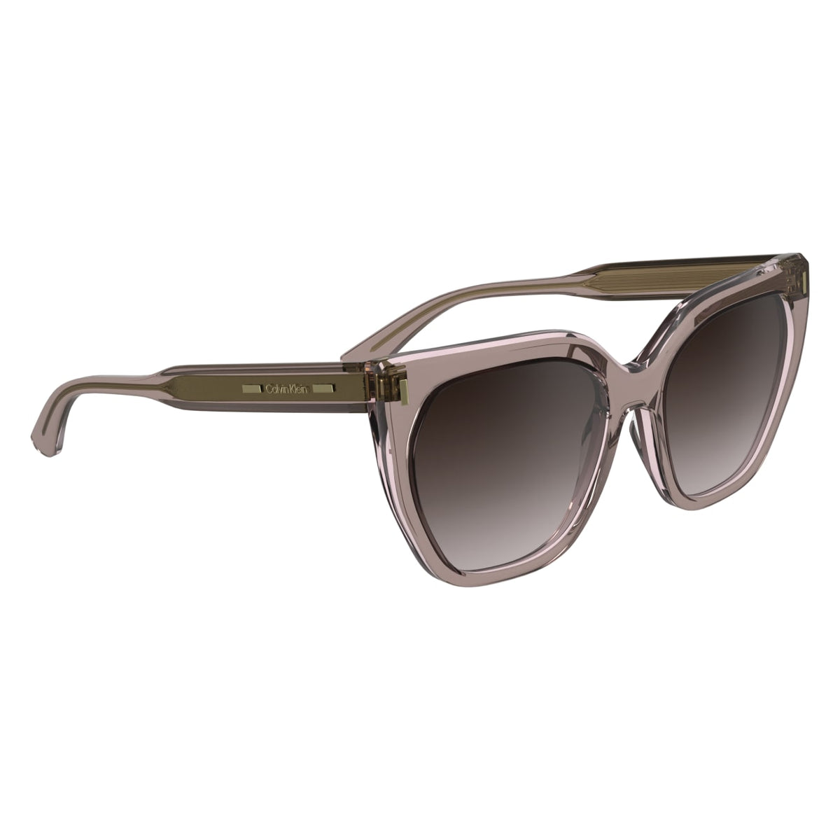 Gafas de Sol Calvin Klein (Ck) CK24535S 272 55 17