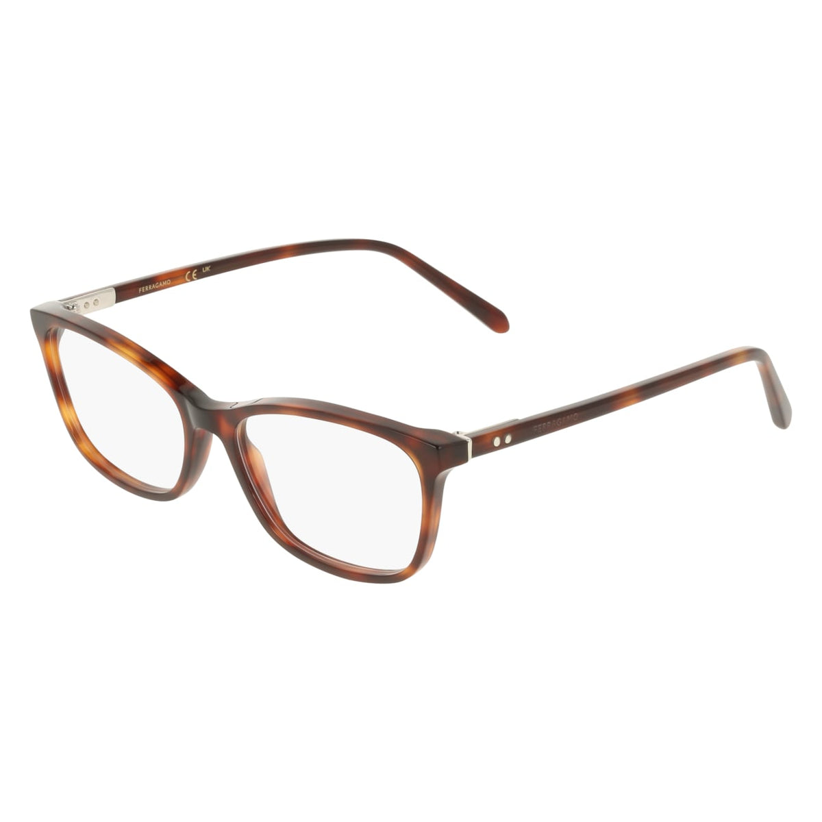 Gafas Graduadas Ferragamo SF3078 240 51 / 54 15 / 16