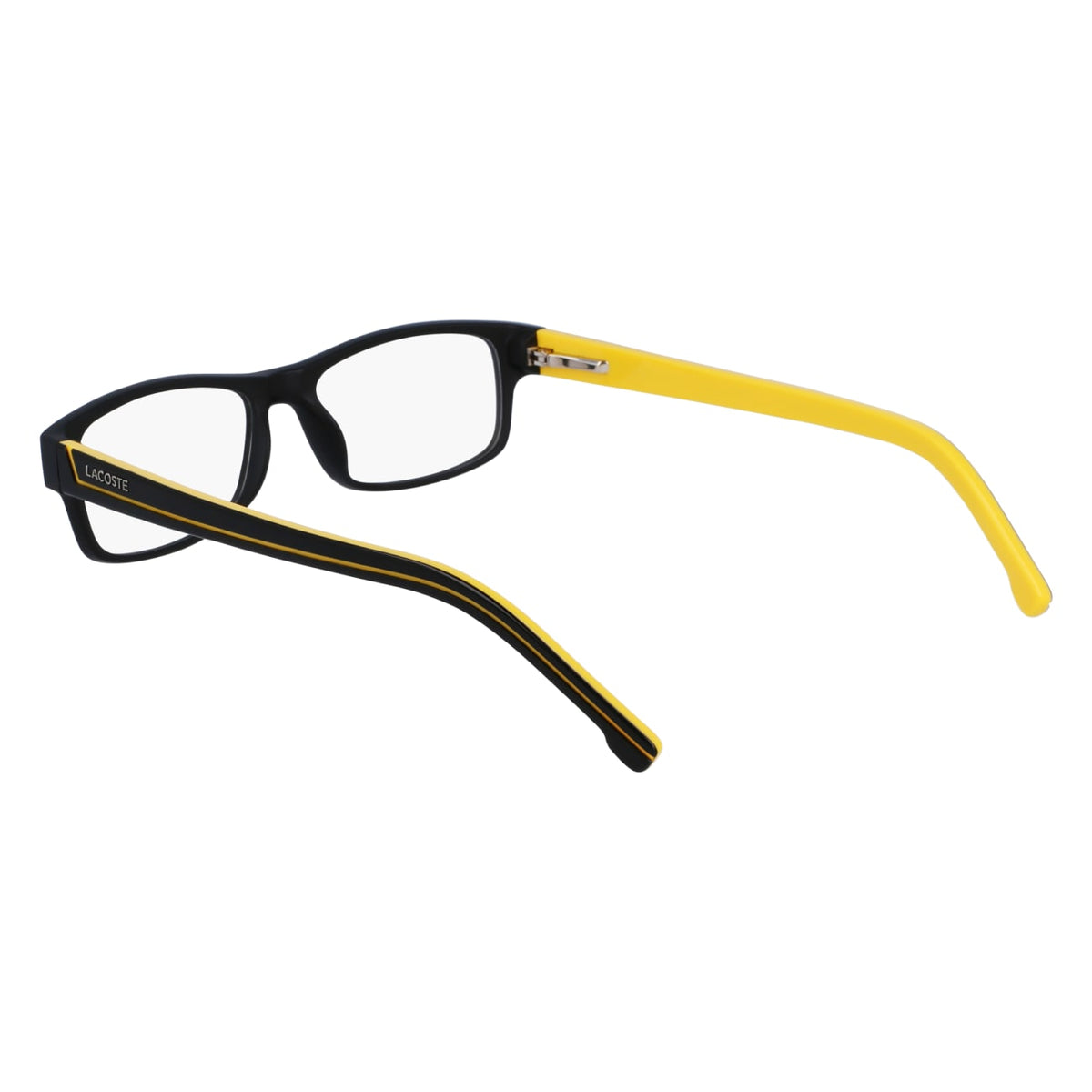 Gafas Graduadas Lacoste L2707 002 53.2 / 51 15