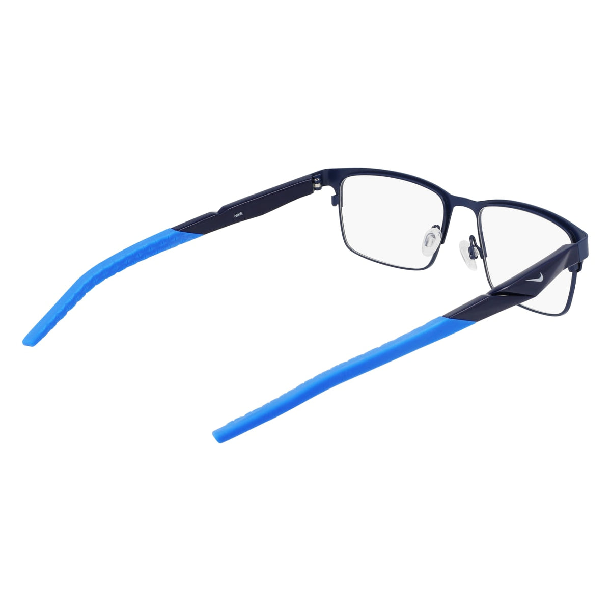 Prescription Glasses Nike NIKE 8154 410 53 17