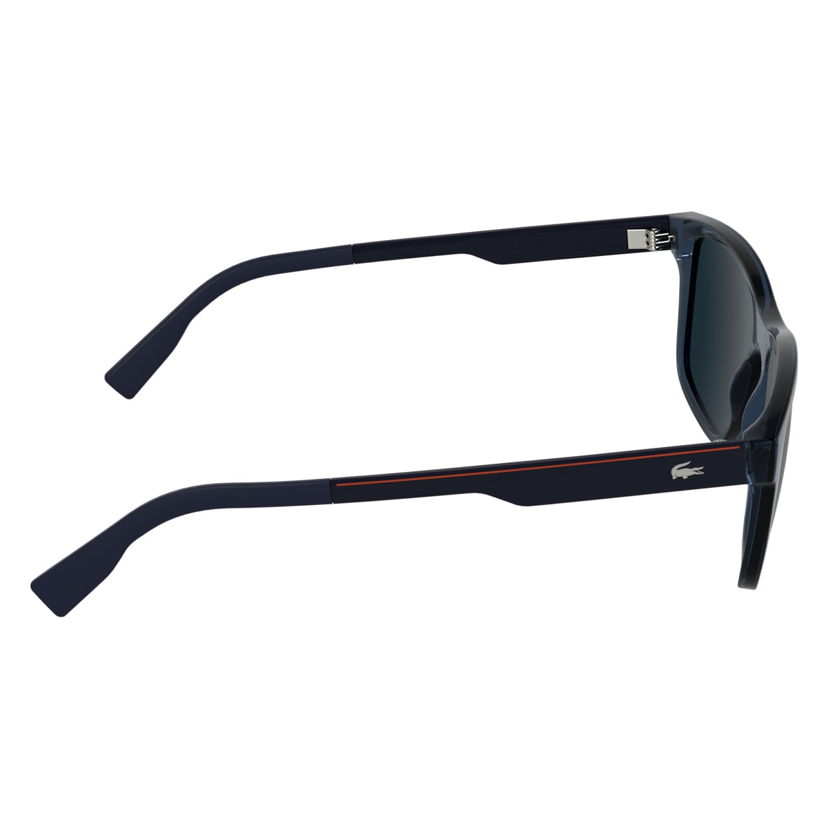 Gafas de Sol Lacoste L6078S 410 56 18