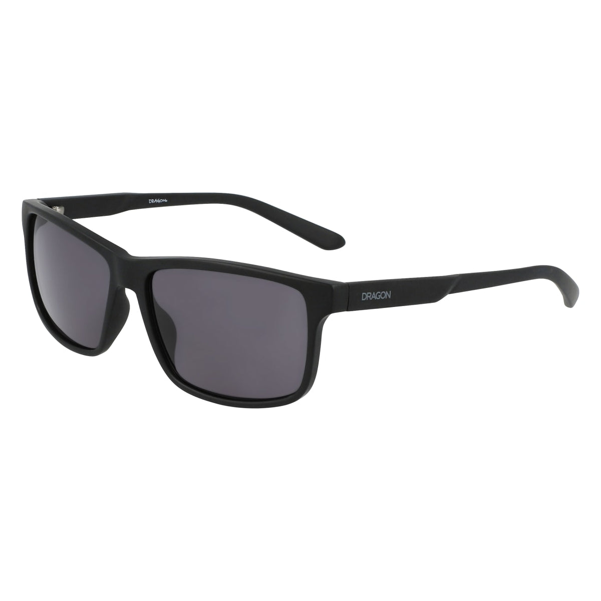 Gafas de Sol Dragon DR COUNT UPCYCLED LL 002 57.9 15