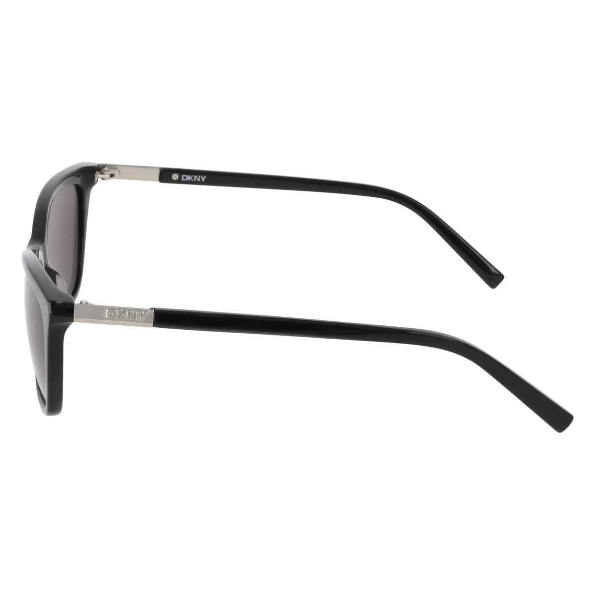 Gafas de Sol Dkny DK558S 001 53 16