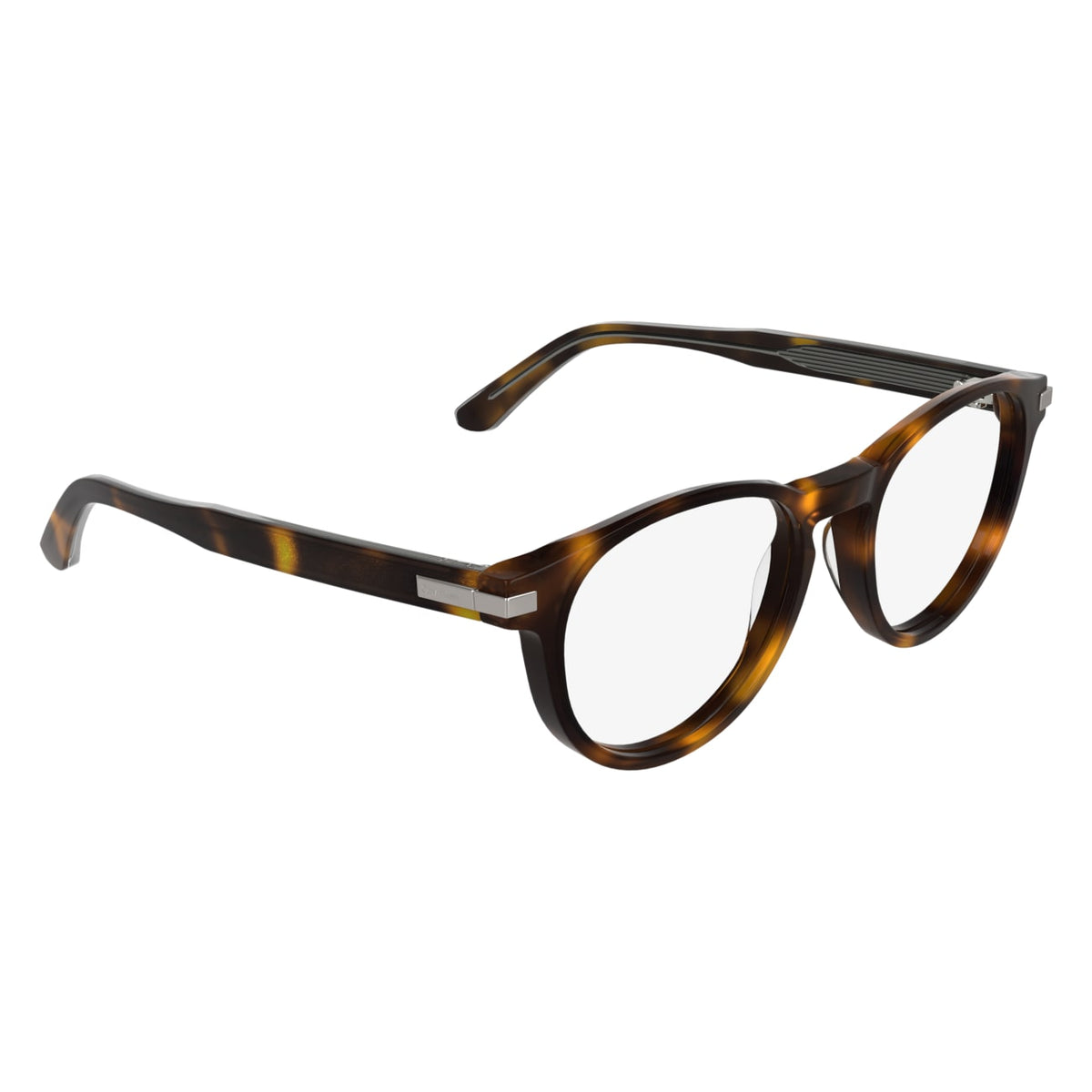 Gafas Graduadas Calvin Klein (Ck) CK26513 240 52 19
