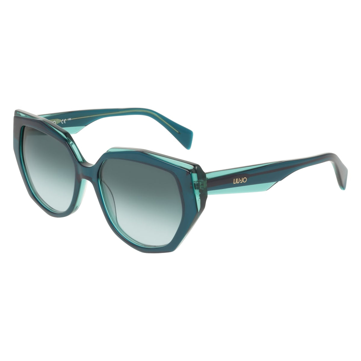 Gafas de Sol Liu Jo LJ828S 309 54 16