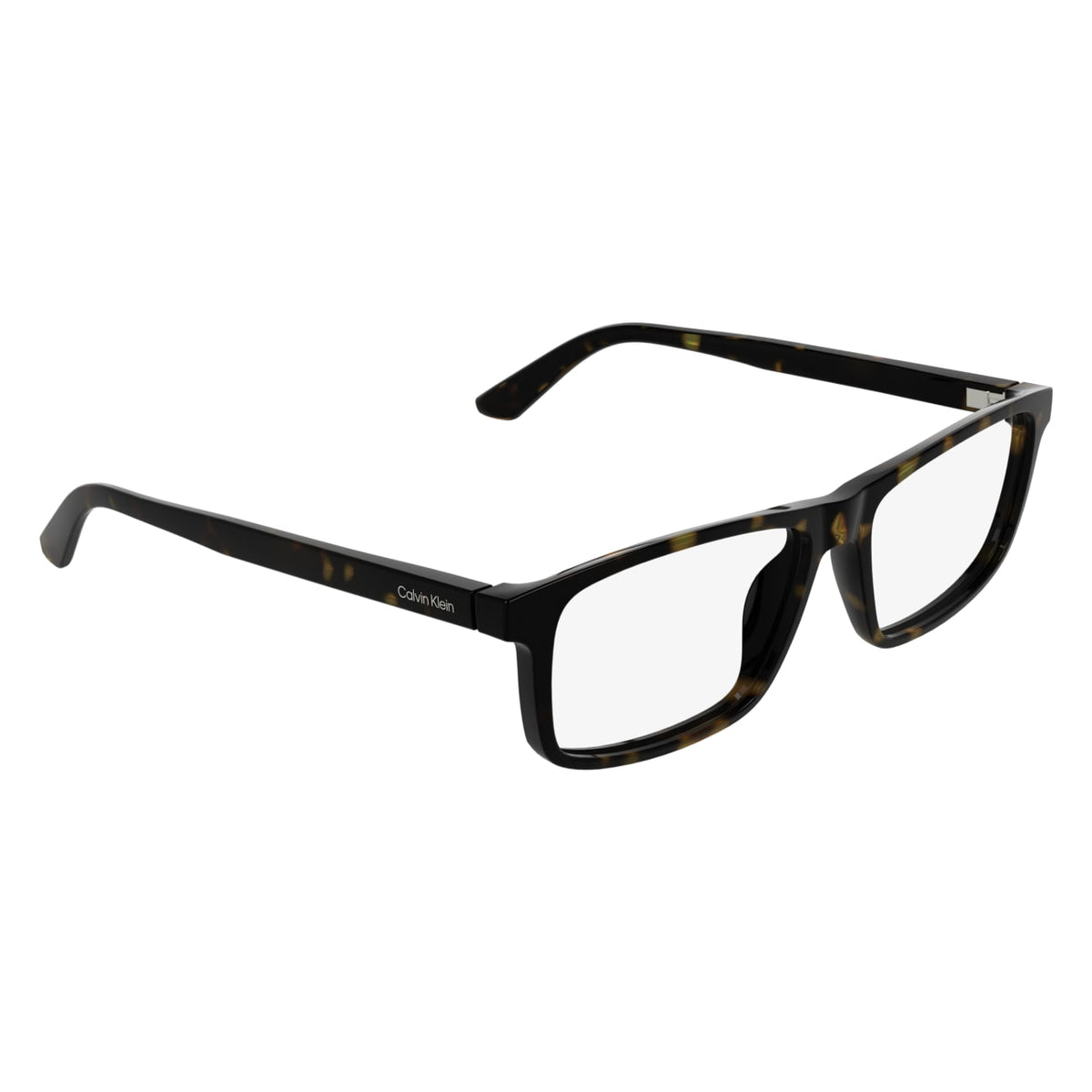 Gafas Graduadas Calvin Klein (Ck) CK25546 235 55 / 58 16