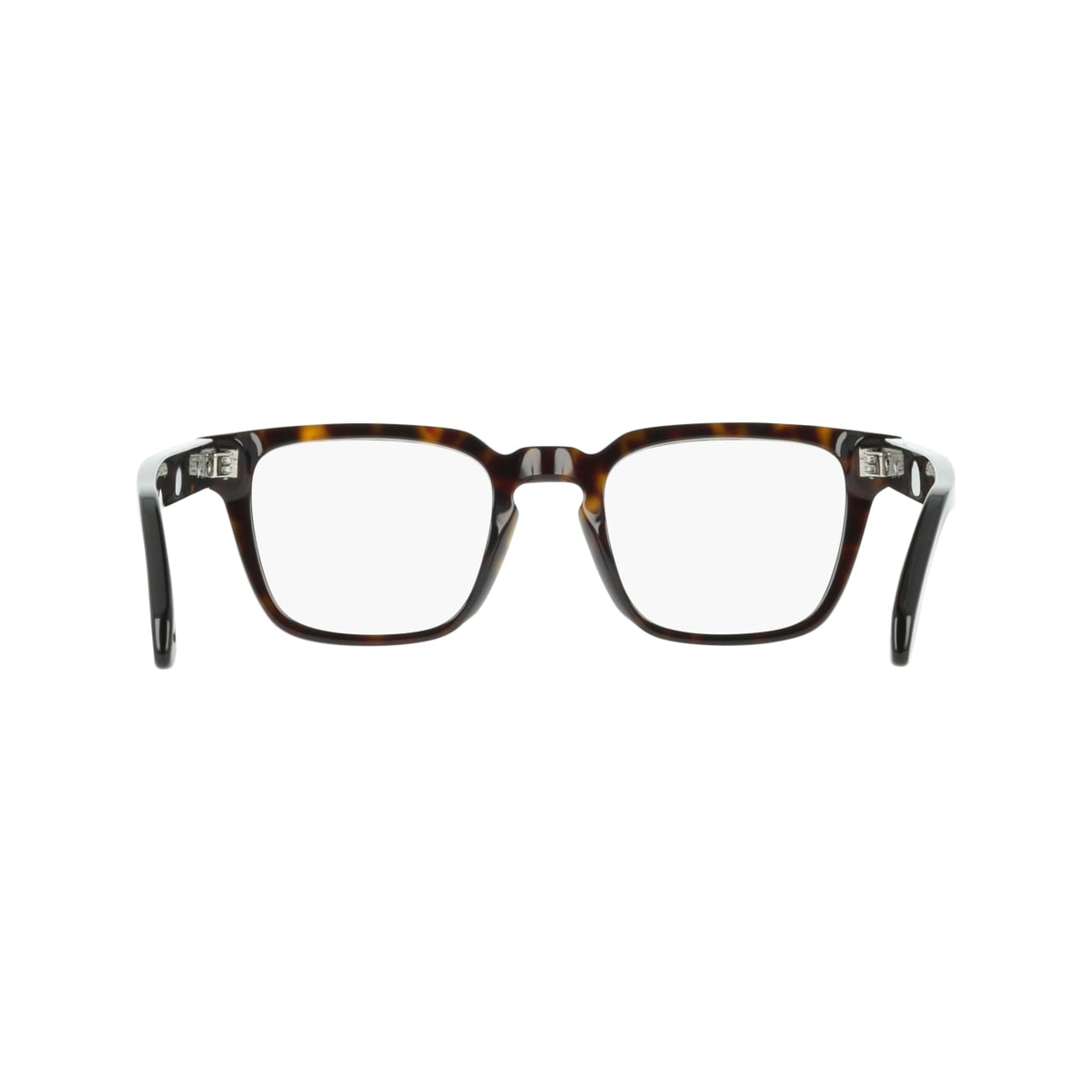 Gafas Graduadas Ferragamo SF3044 242 53 23