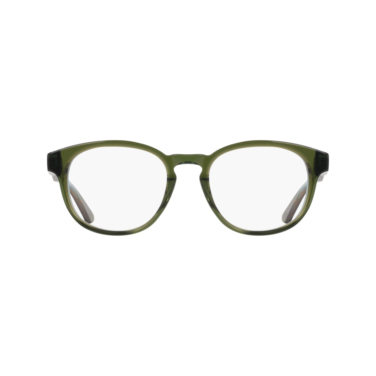 Gafas Graduadas Nike NIKE 7182 317 51 19