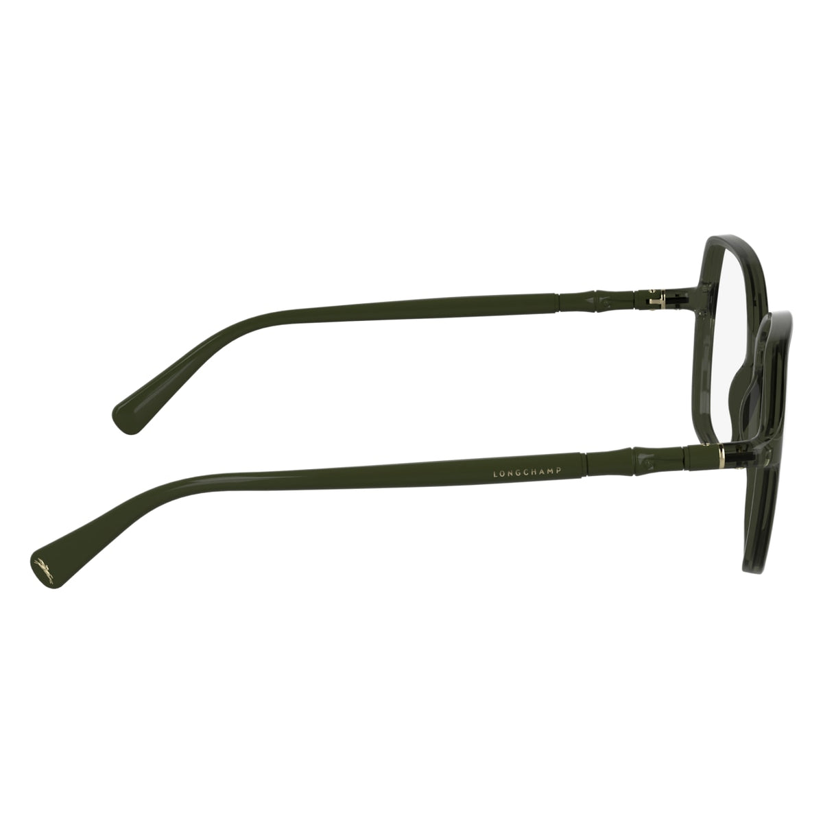 Gafas Graduadas Longchamp LO2769 300 55 15