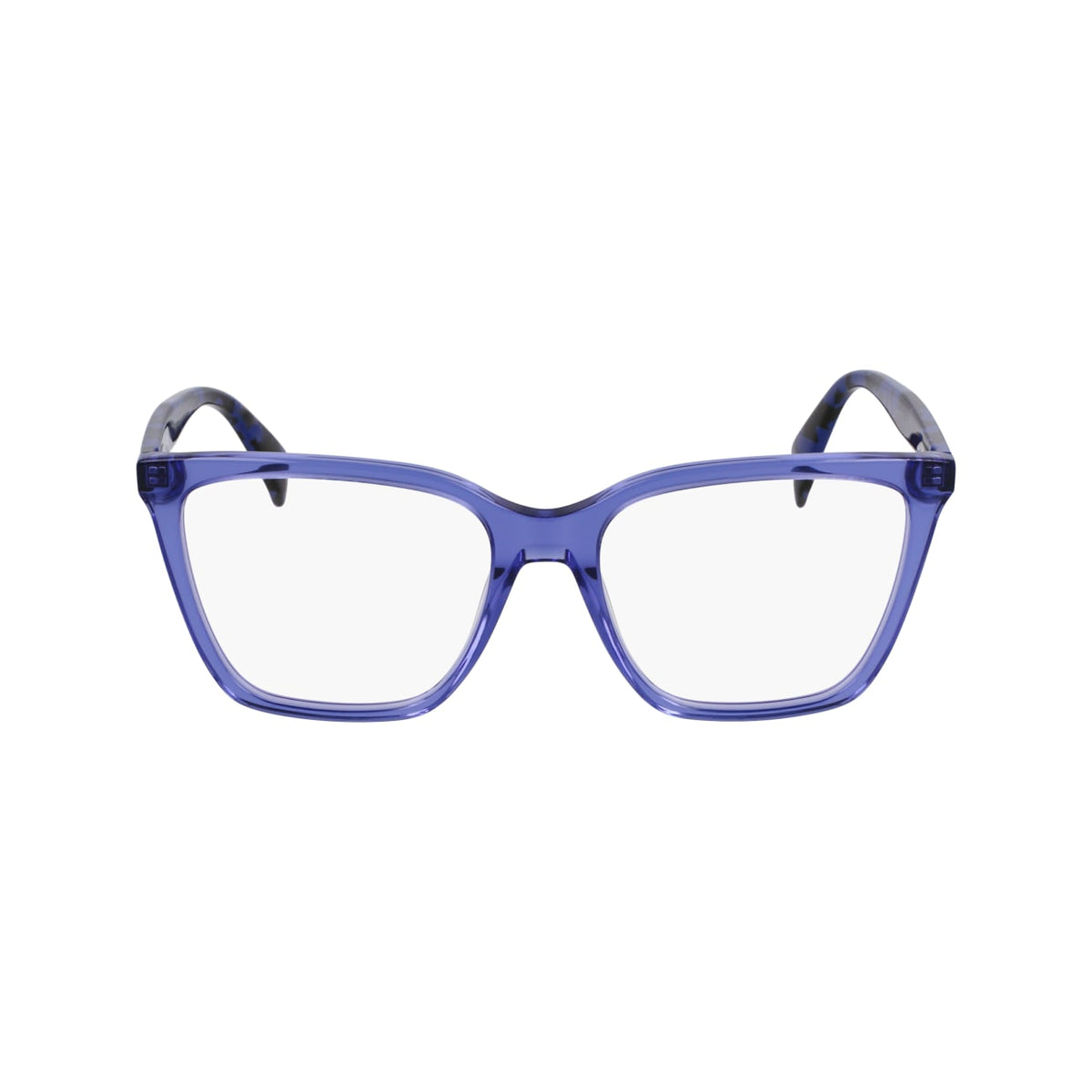Gafas Graduadas Liu Jo LJ2815 438 54 17