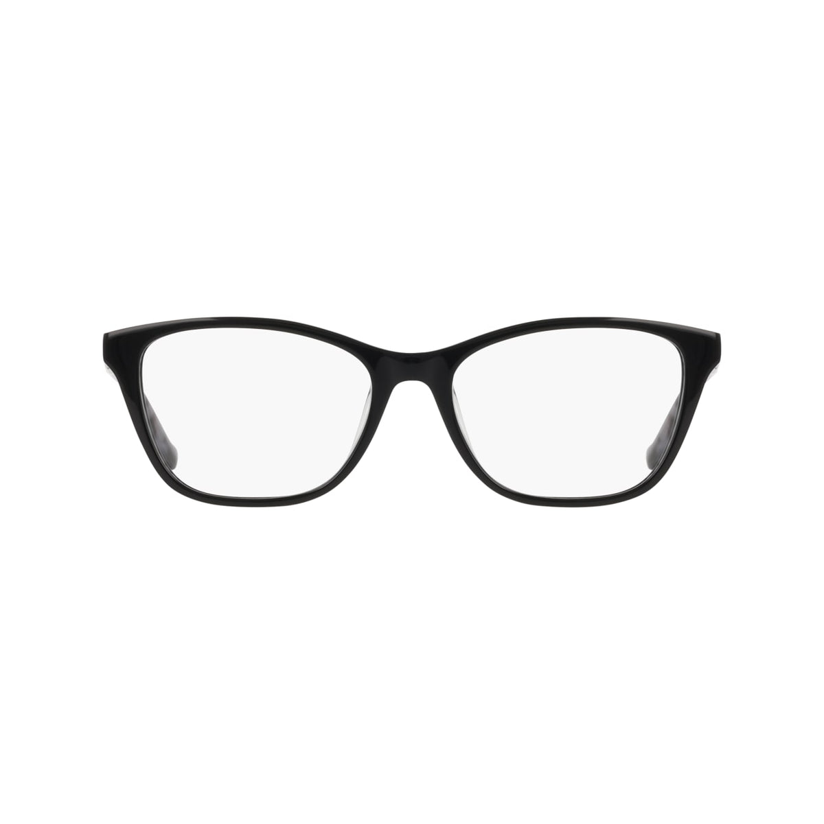 Gafas Graduadas Dkny DK5100 001 53 16