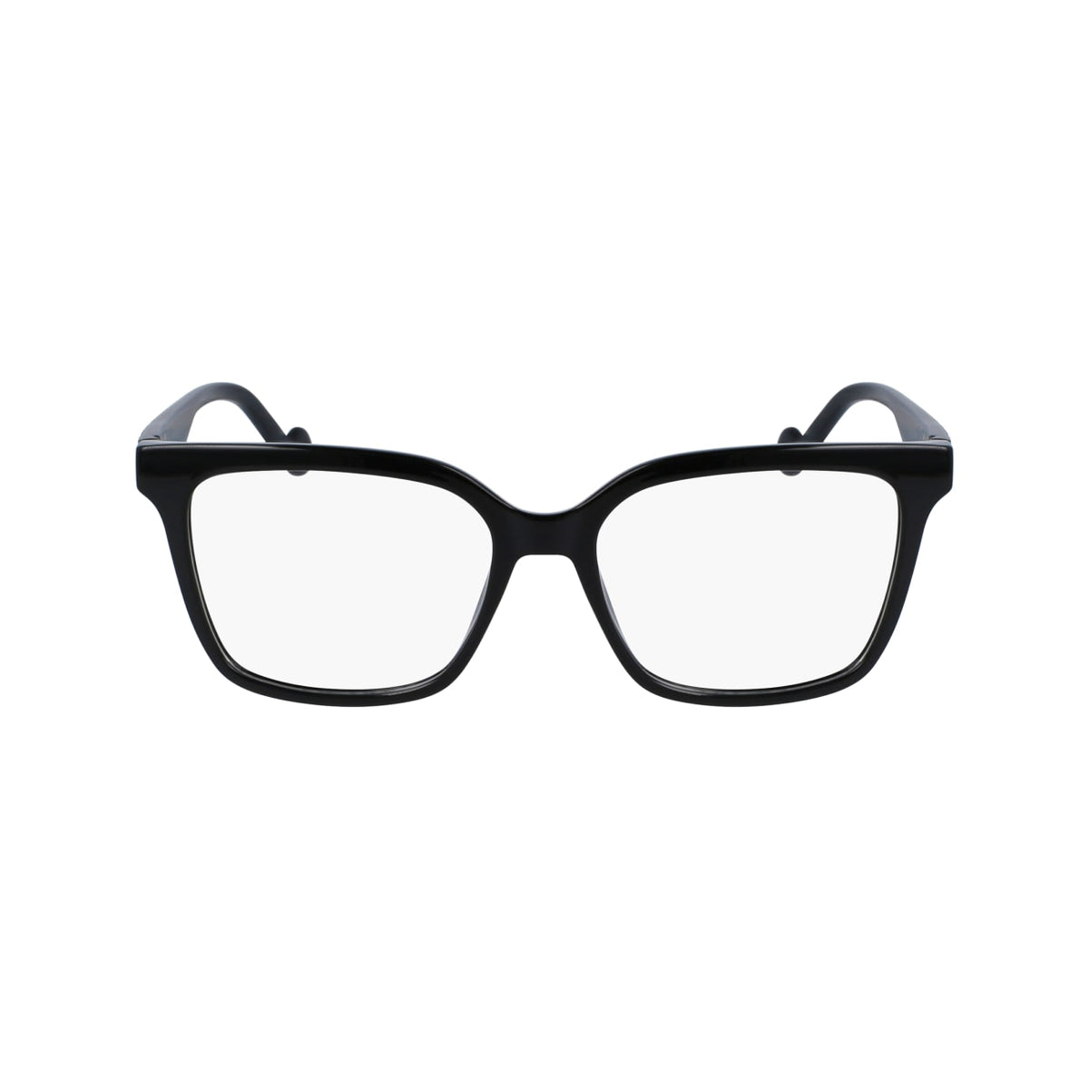 Gafas Graduadas Liu Jo LJ2767 001 53 16
