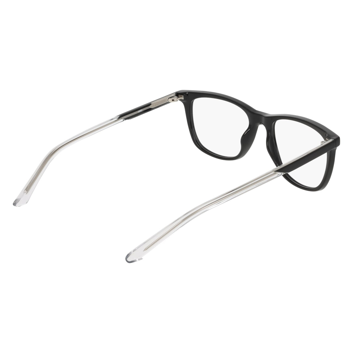 Gafas Graduadas Nike NIKE 7132 001 54 18