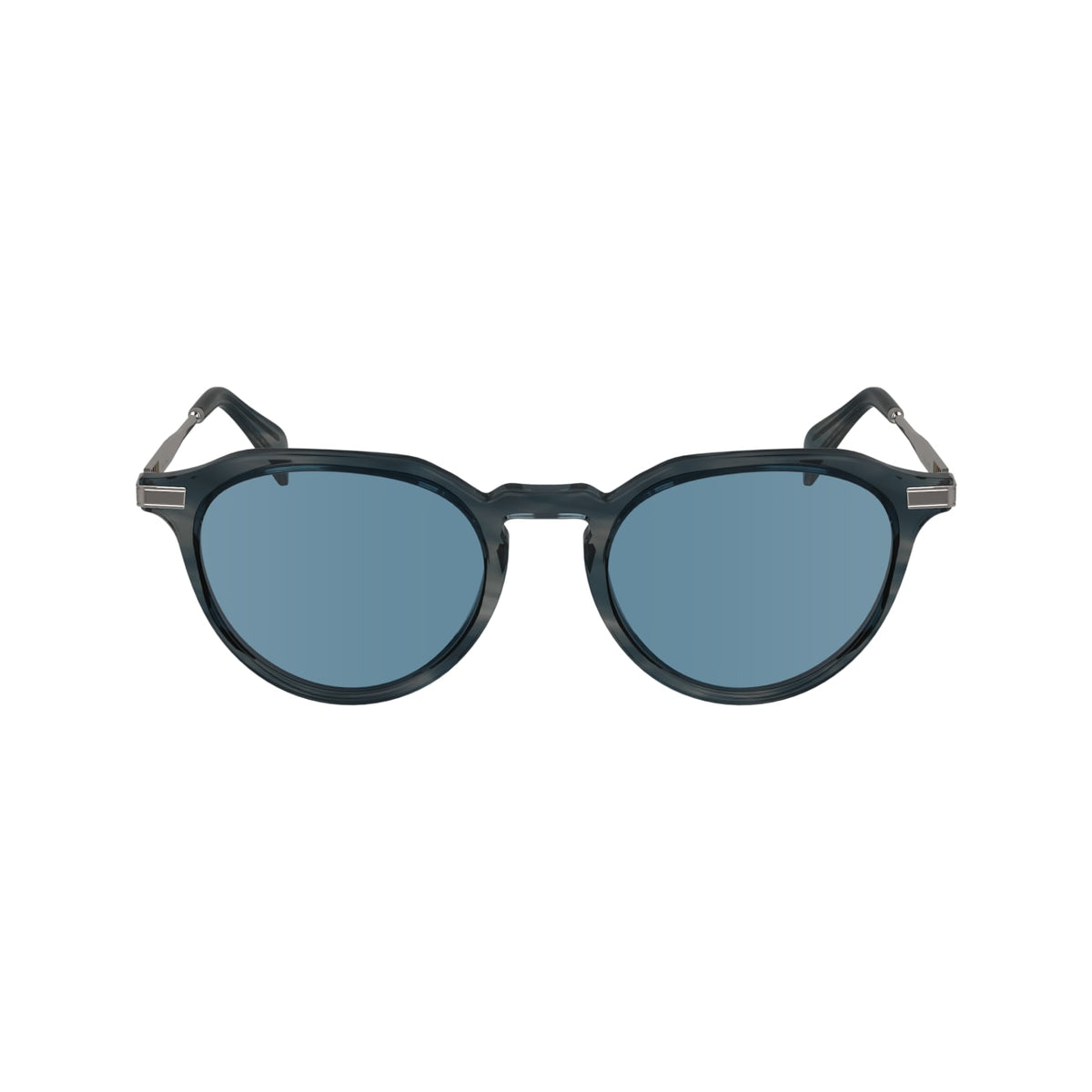 Gafas de Sol Paul Smith PS24604S KEATS 410 51 20
