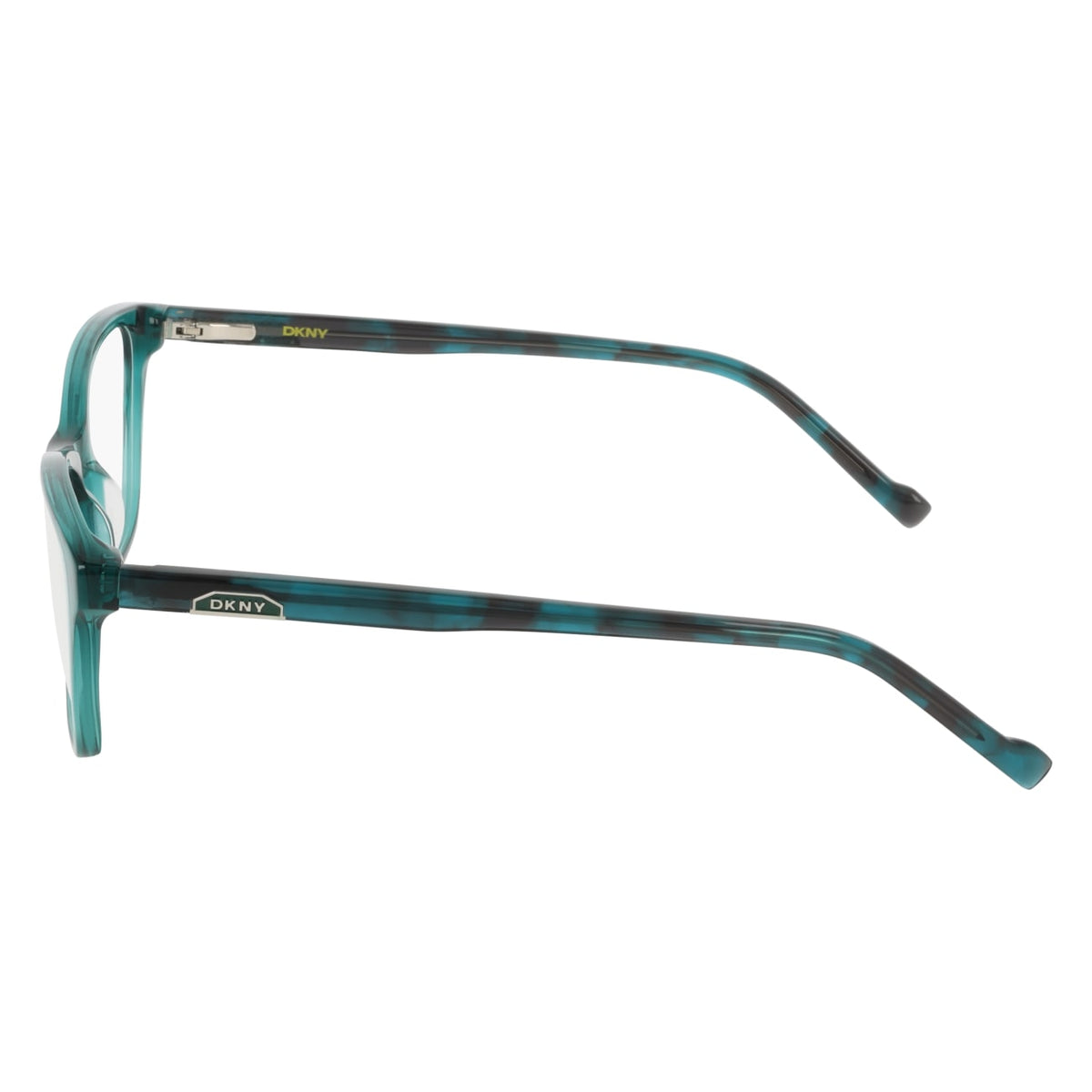 Prescription Glasses Dkny DK5100 430 53 16