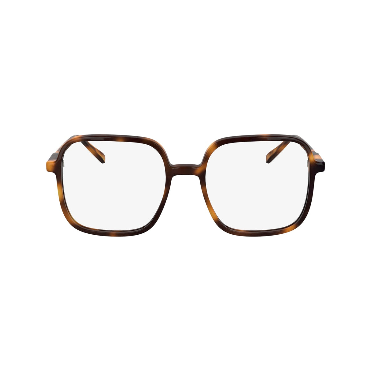 Prescription Glasses Karl Lagerfeld KL6192 230 55 19