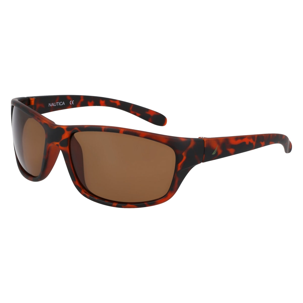 Sunglasses Nautica N2239S 215 62 16