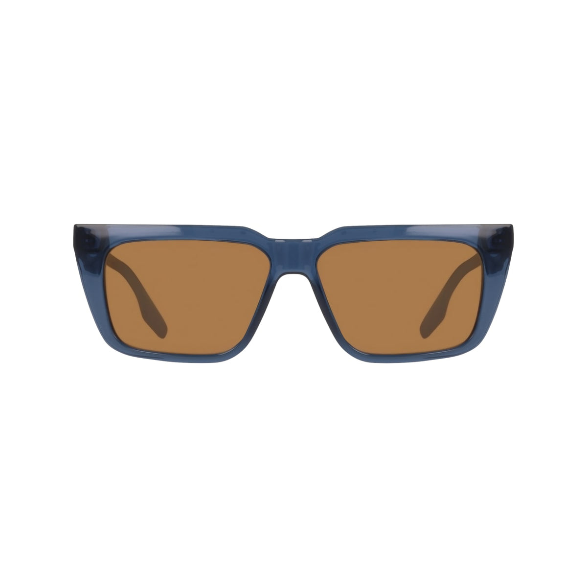 Sunglasses Converse CV576S 419 56 14