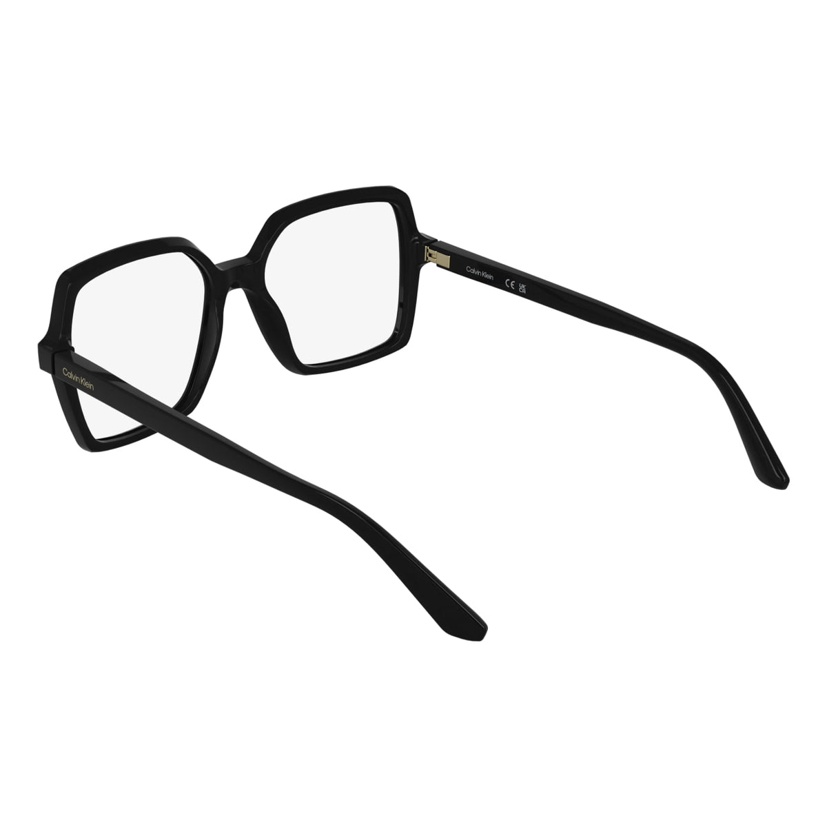 Gafas Graduadas Calvin Klein (Ck) CK25547 001 54 17