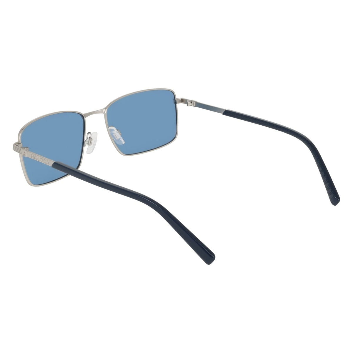 Gafas de Sol Nautica N5158S 040 57 18