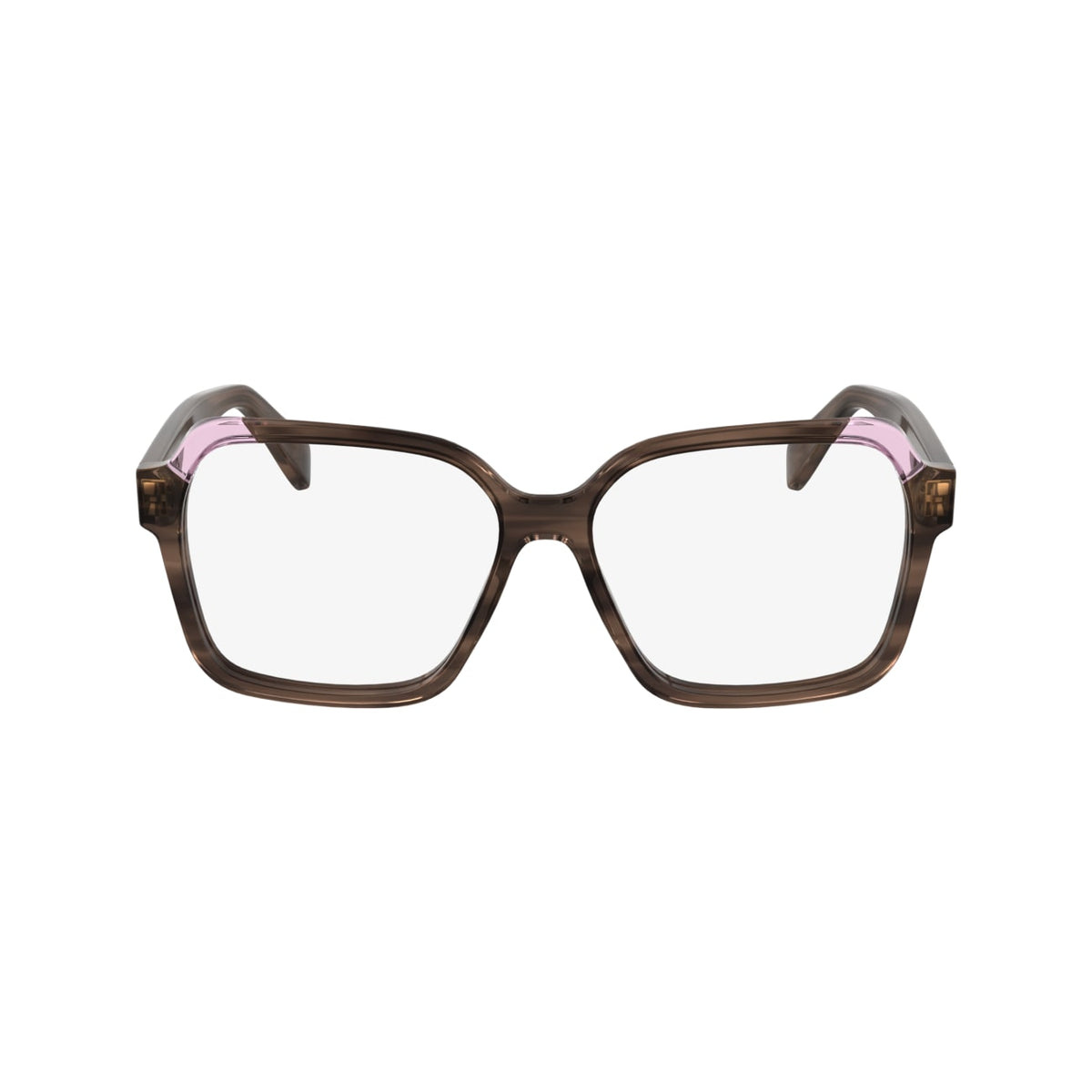 Gafas Graduadas Longchamp LO2763 657 55 14