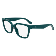 Gafas Graduadas Calvin Klein Jeans CKJ25611 432 53 17