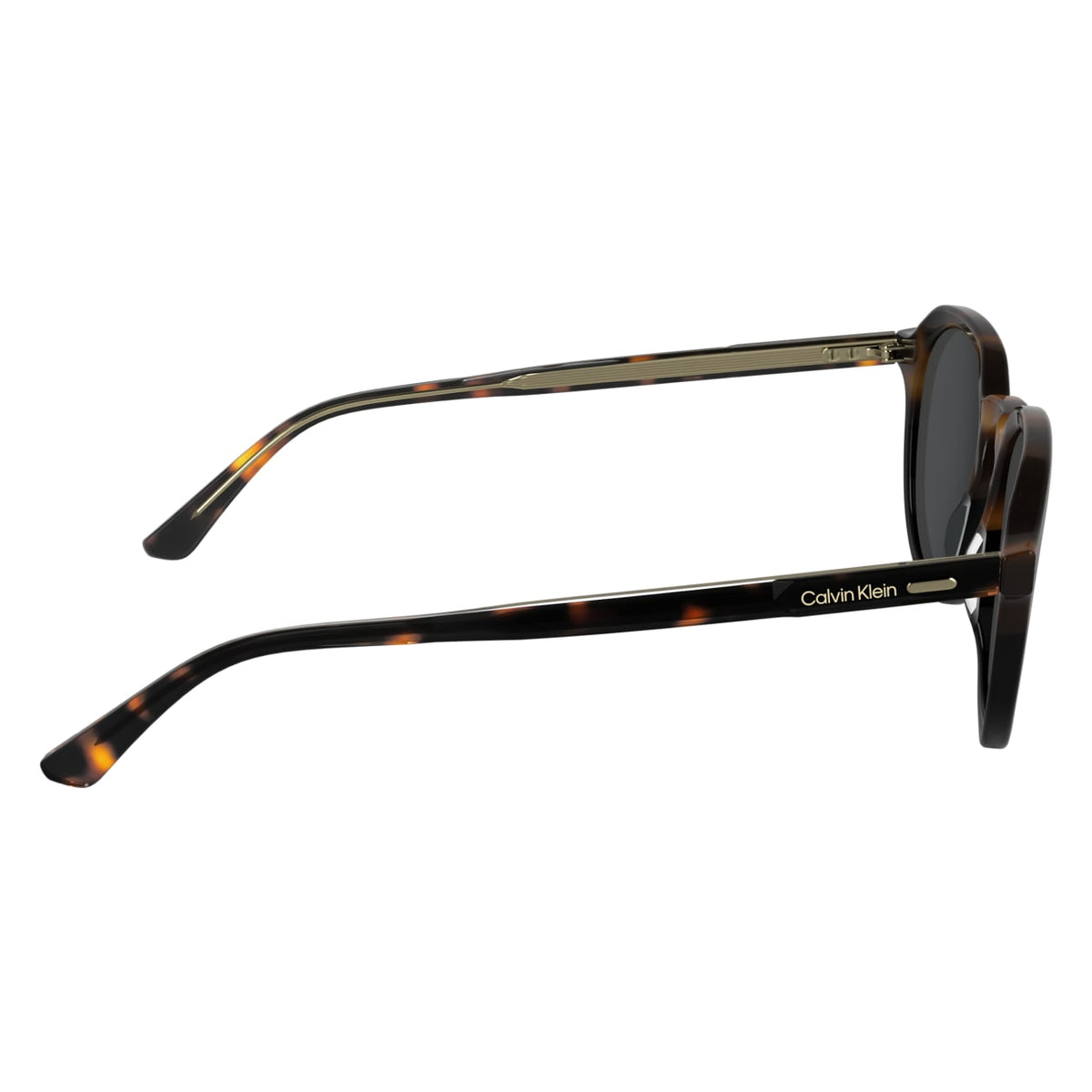 Gafas de Sol Calvin Klein (Ck) CK24538S 233 51 20