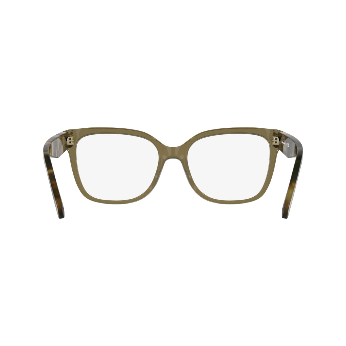 Prescription Glasses Longchamp LO2793 319 54 17