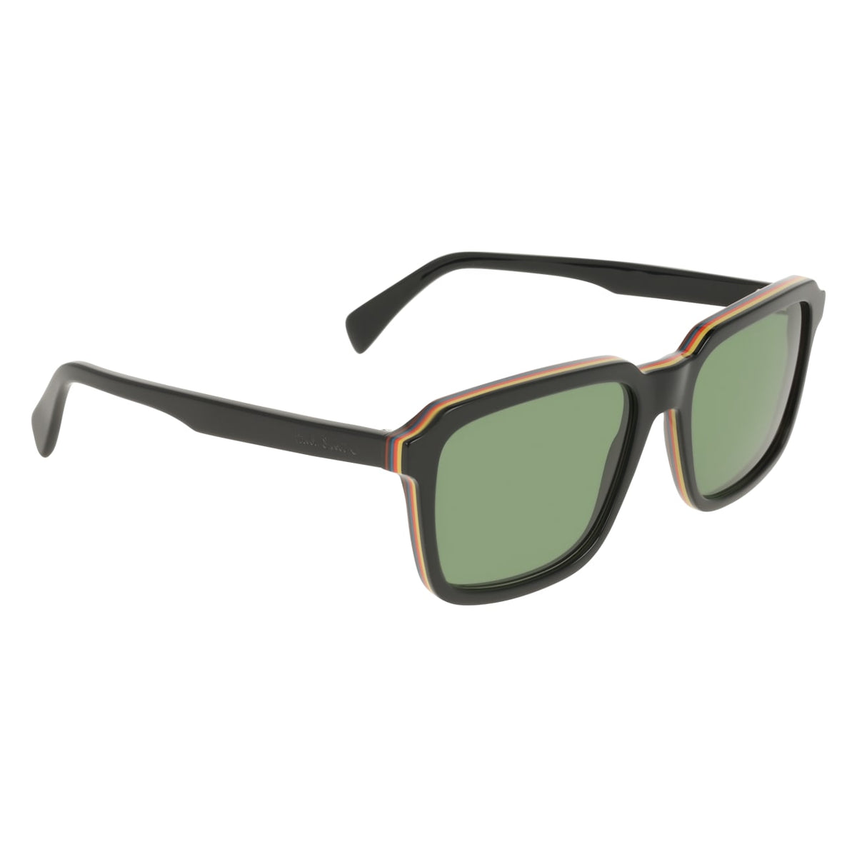 Gafas de Sol Paul Smith PS25621S NEWINGTON 001 57 18