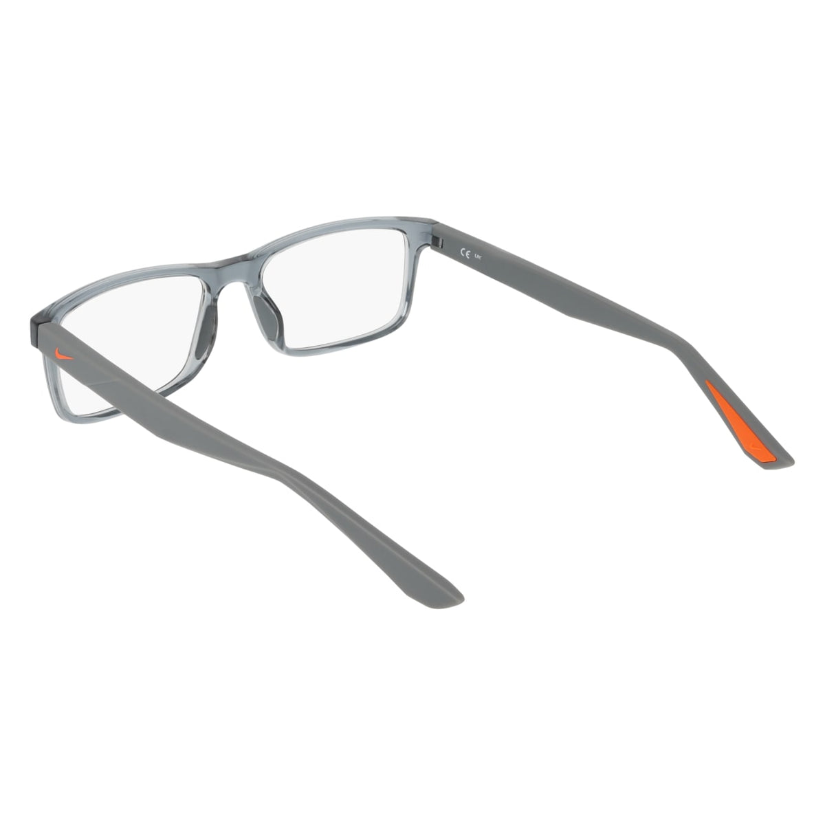 Gafas Graduadas Nike NIKE 7416 034 57 18