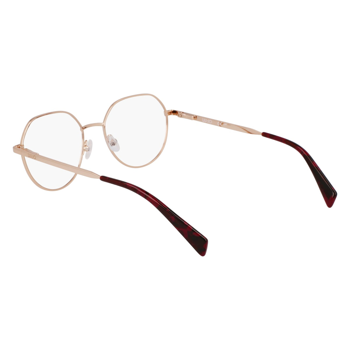 Gafas Graduadas Liu Jo LJ2175 770 51 18