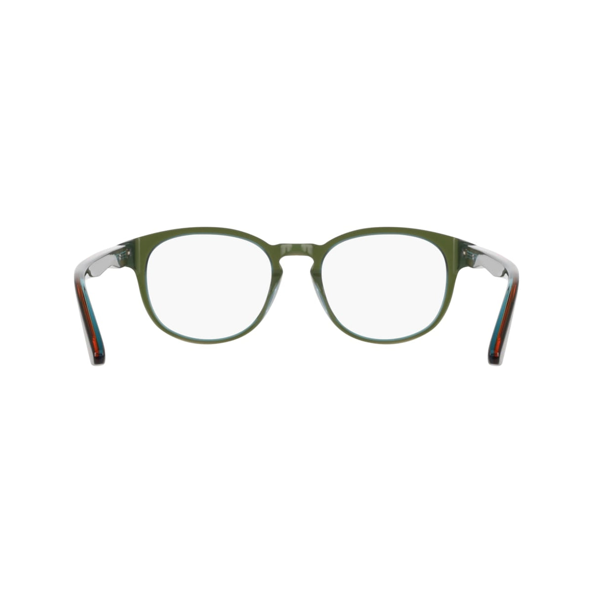 Prescription Glasses Nike NIKE 7182 317 51 19