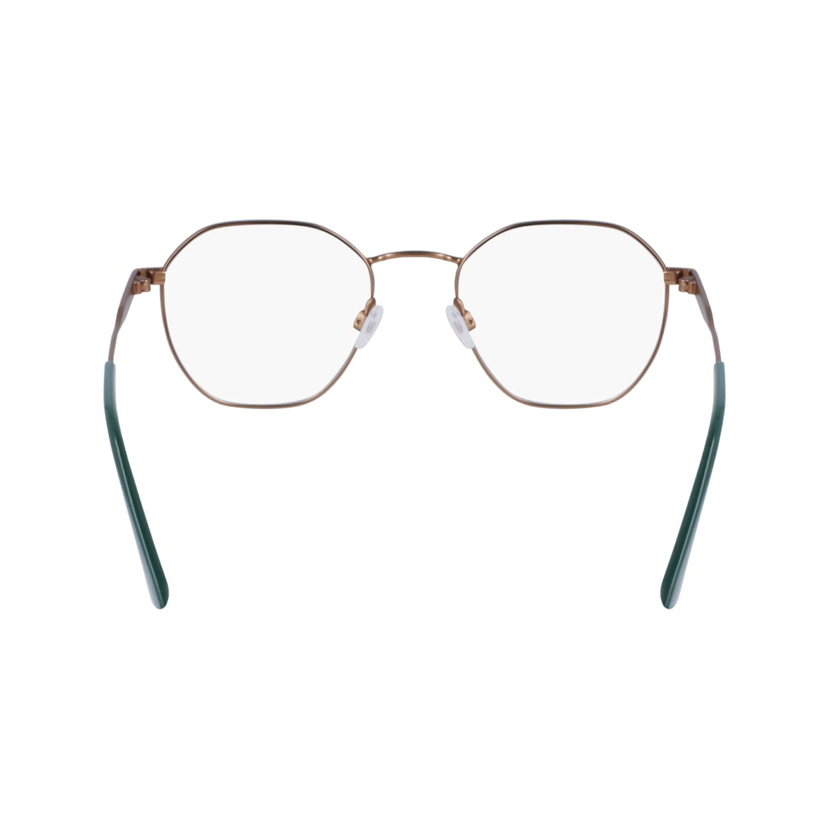 Gafas Graduadas Calvin Klein Jeans CKJ22220 704 51 19