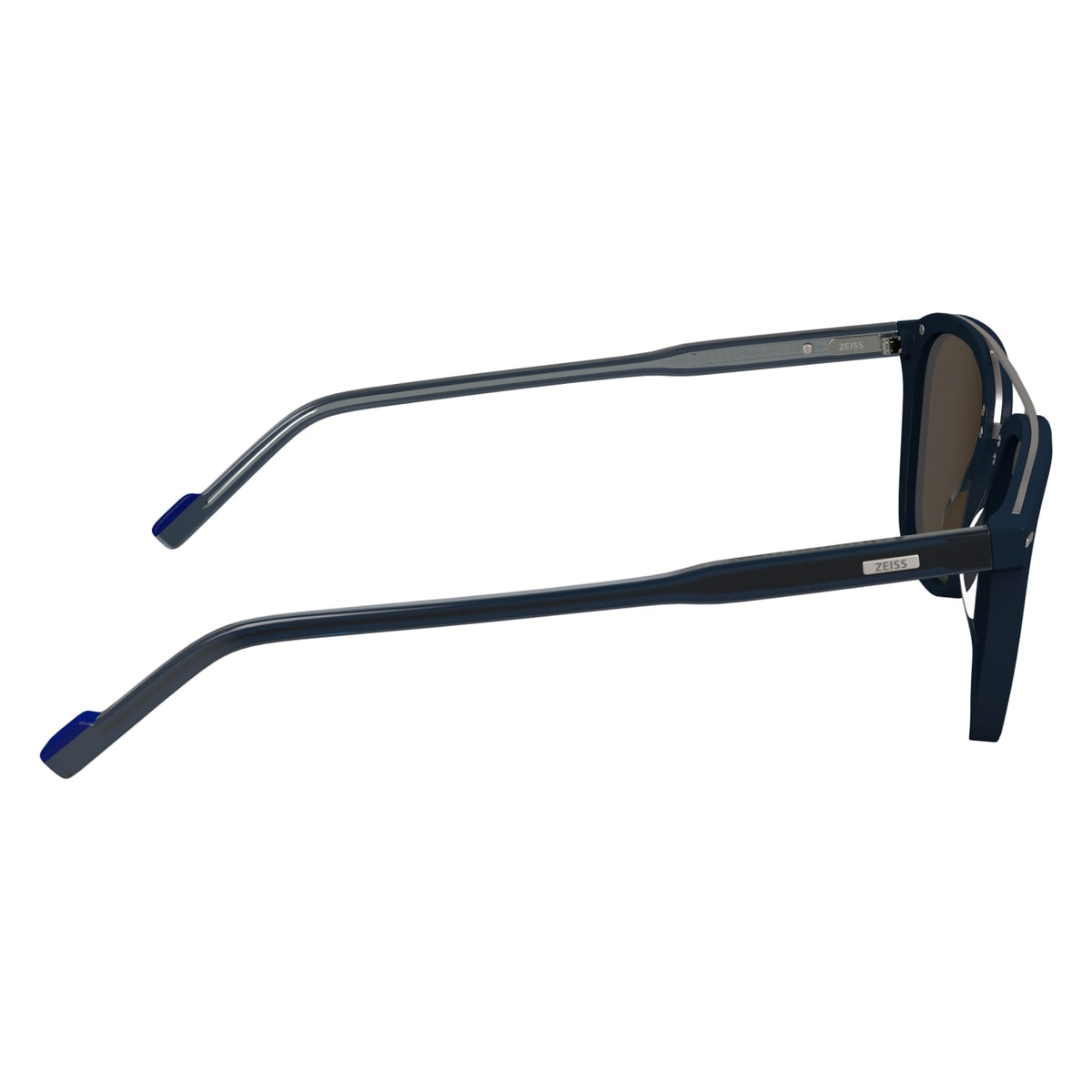Gafas de Sol Zeiss ZS24544S 400 52 20