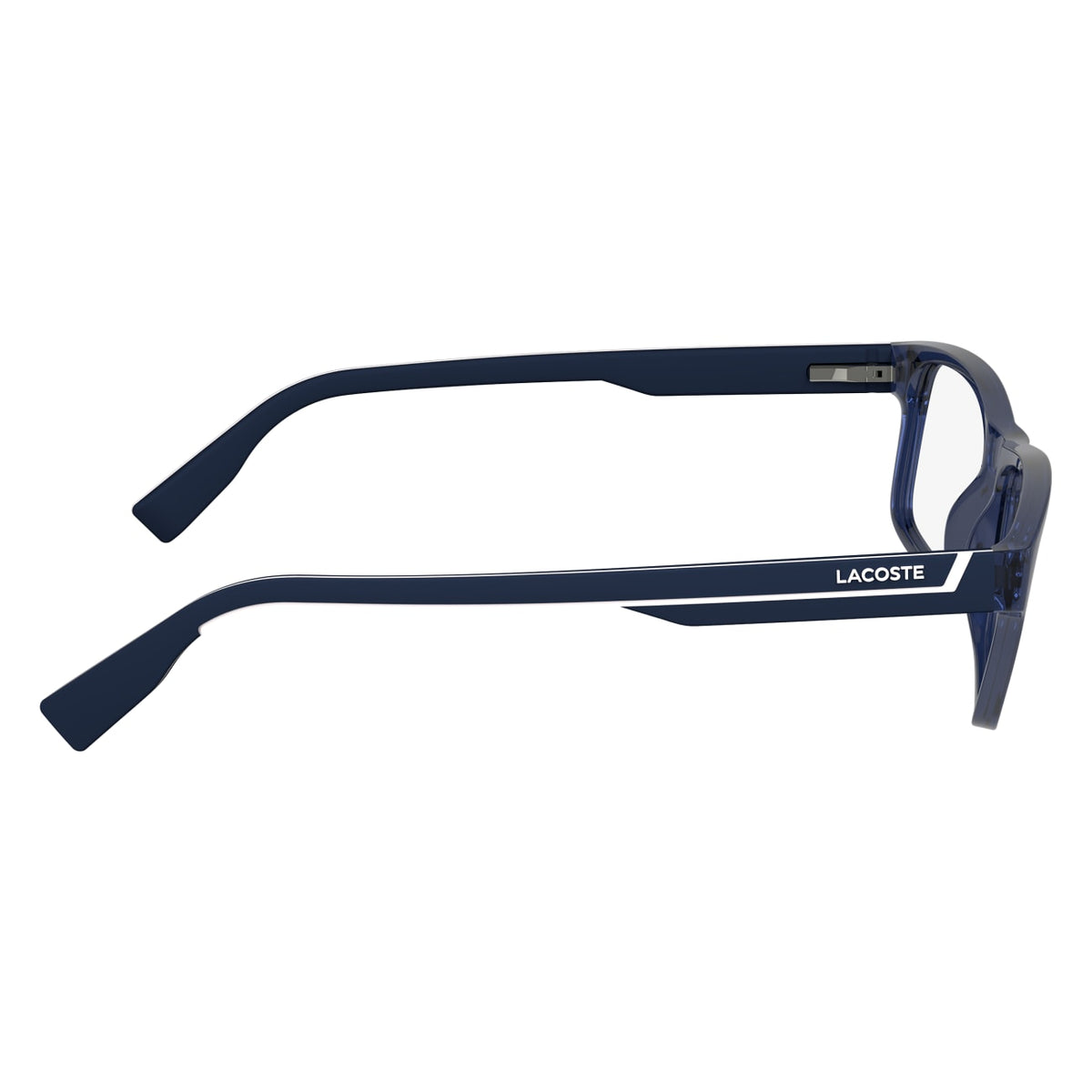 Gafas Graduadas Lacoste L2707N 400 53 / 55 15 / 16