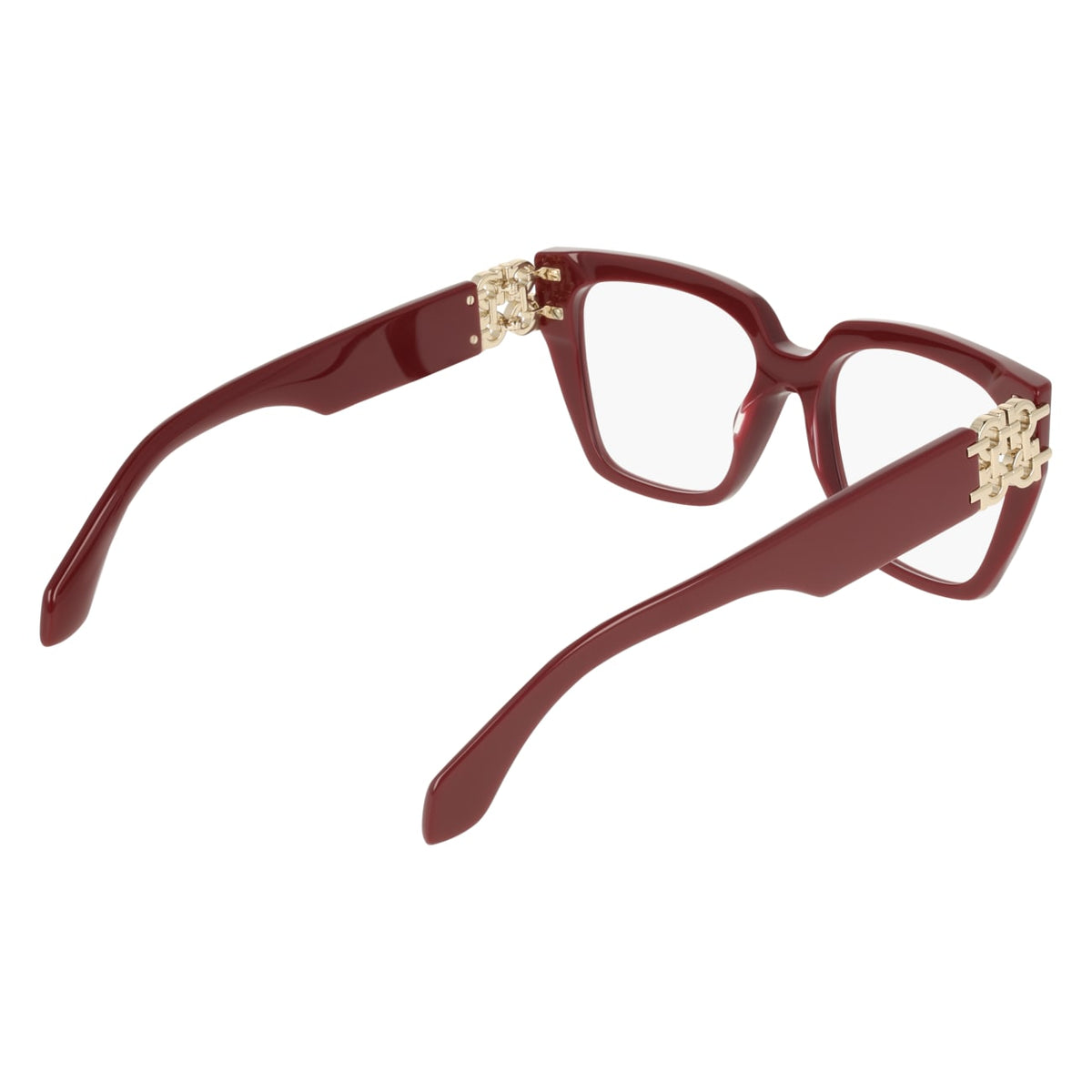 Gafas Graduadas Ferragamo SF3041E 606 53 16