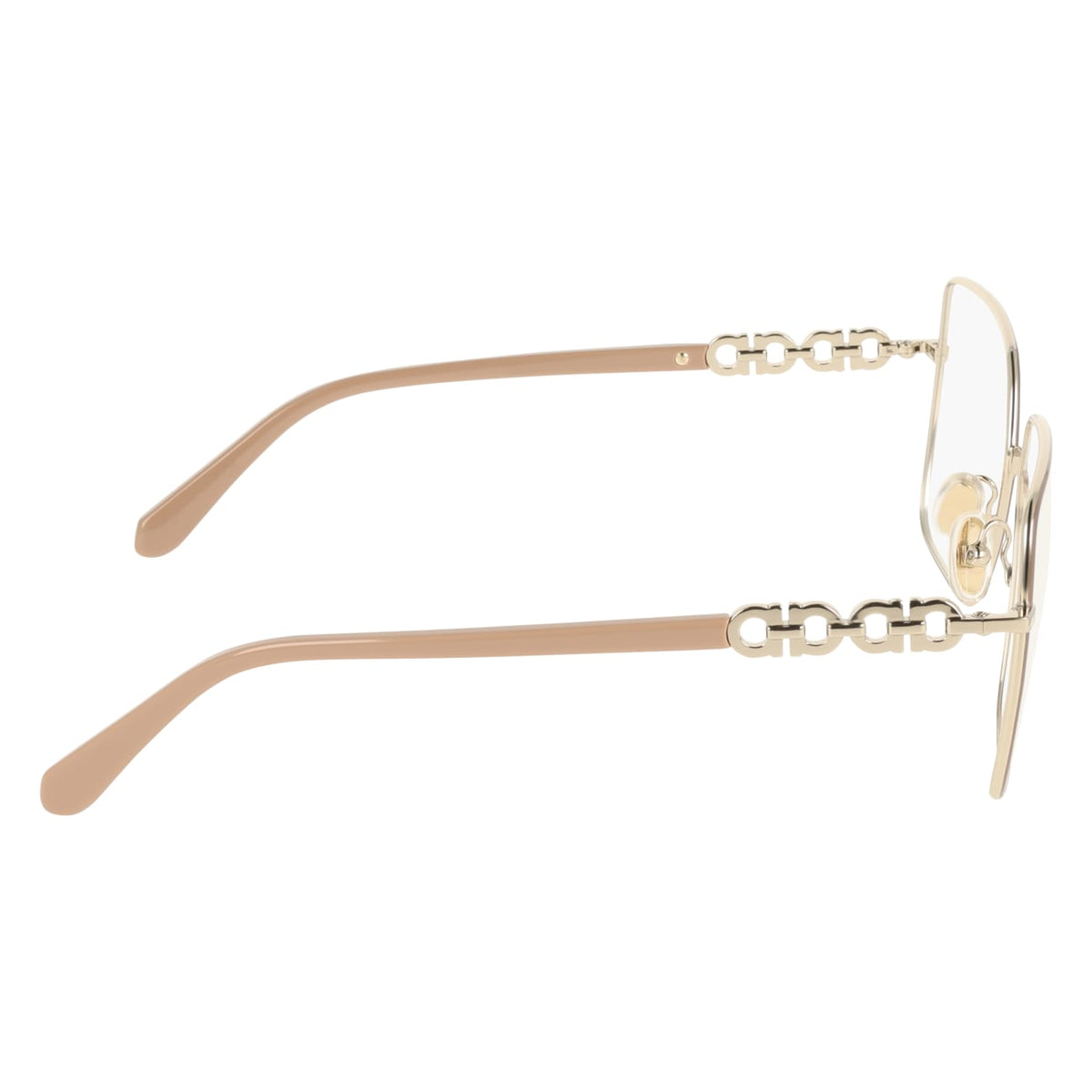 Gafas Graduadas Ferragamo SF2241 744 56 17