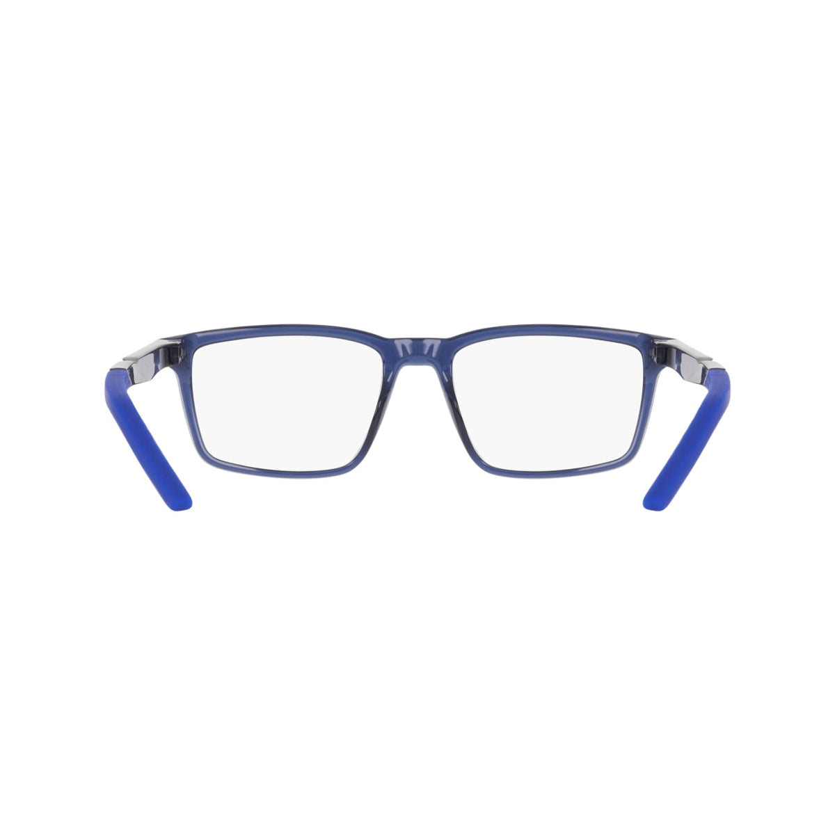 Prescription Glasses Nike NIKE 7295 410 55 18