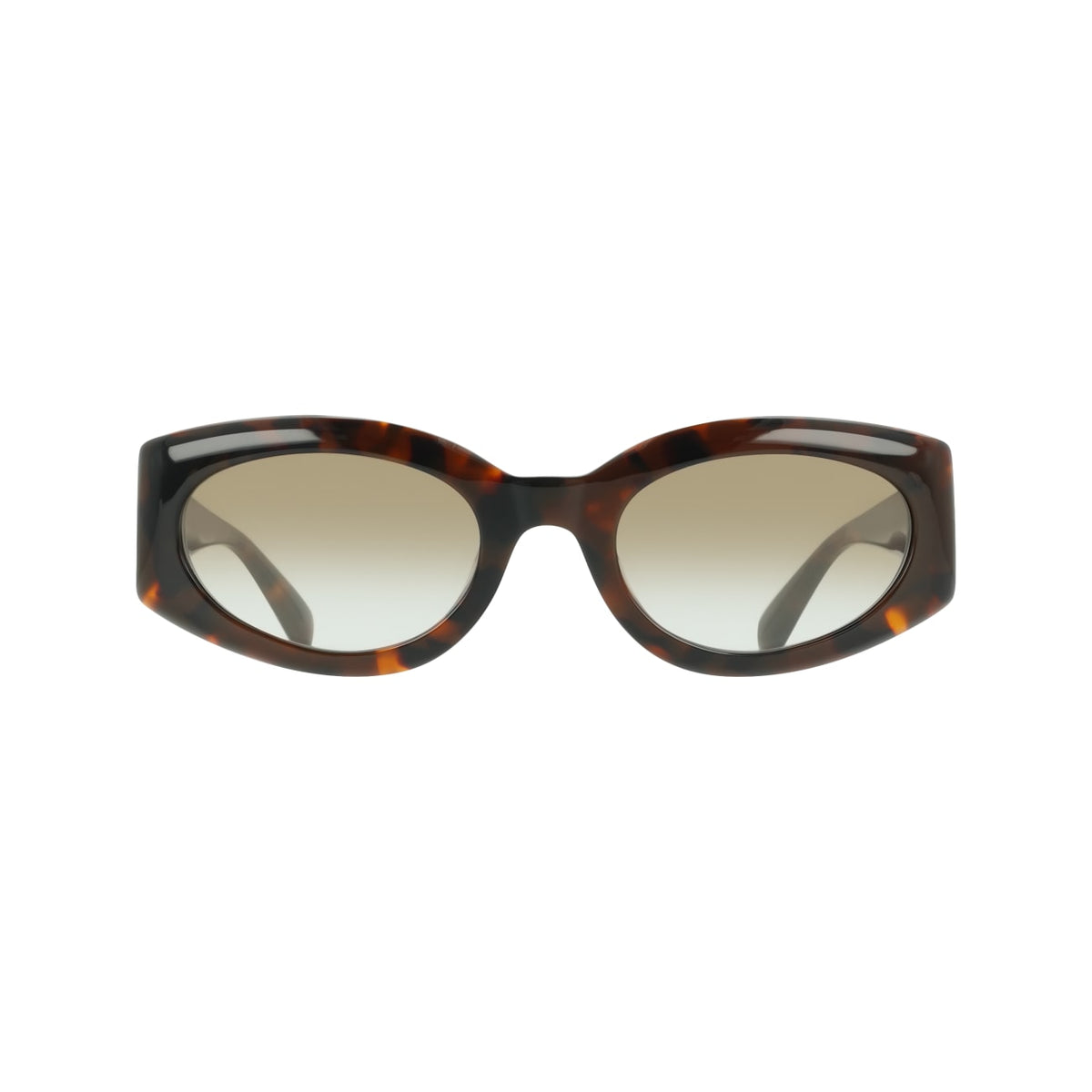 Gafas de Sol Ferragamo SF2118S 240 54 22
