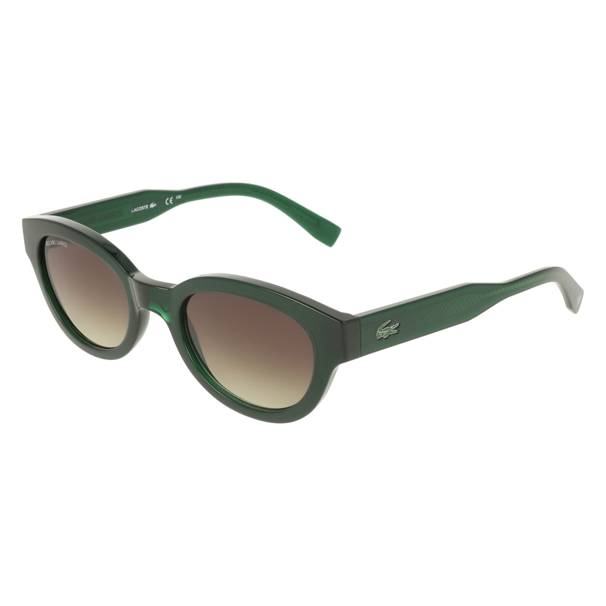 Gafas de Sol Lacoste L6024SRG N 301 52 22