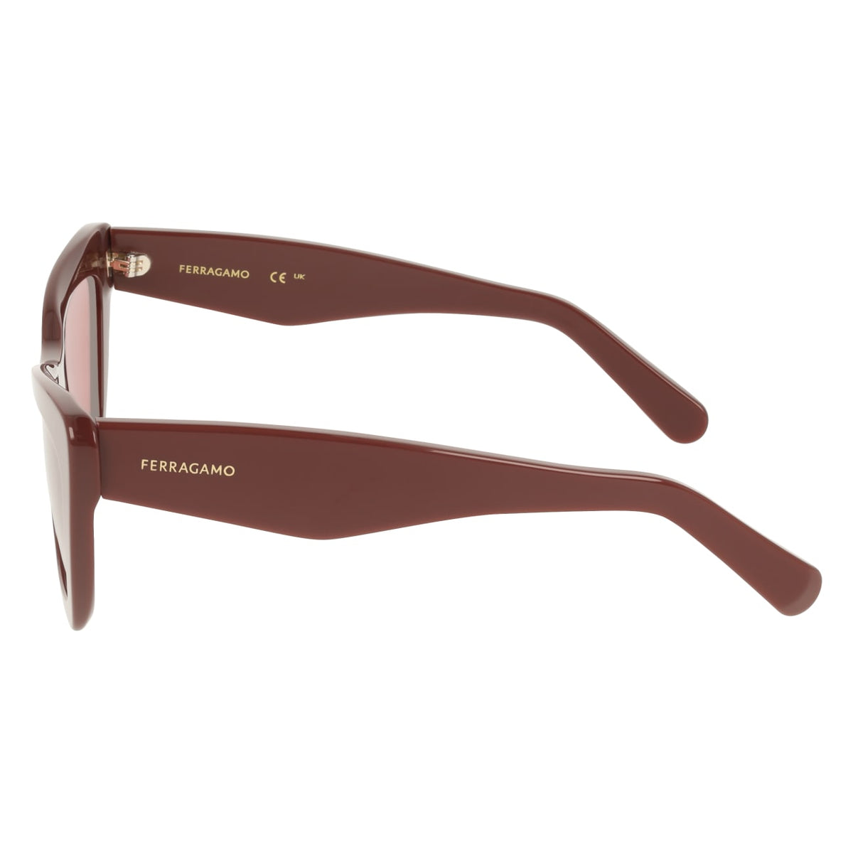 Sunglasses Ferragamo SF929SN 606 55 17