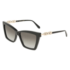 Sunglasses Ferragamo SF2112S 001 57 15