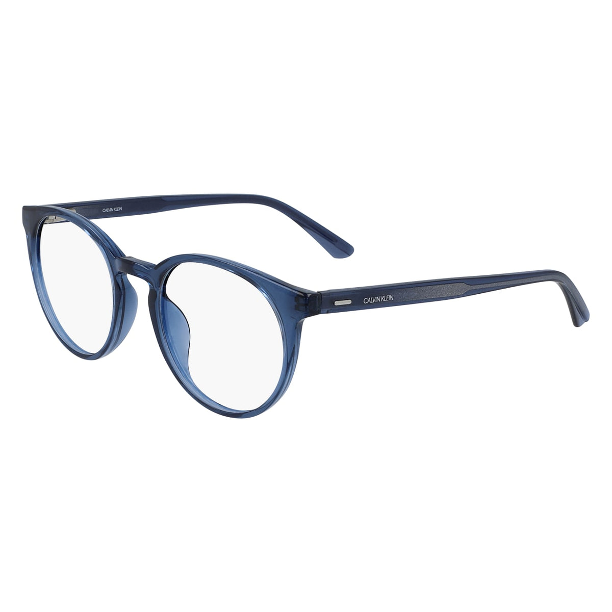 Gafas Graduadas Calvin Klein (Ck) CK20527 405 49 20