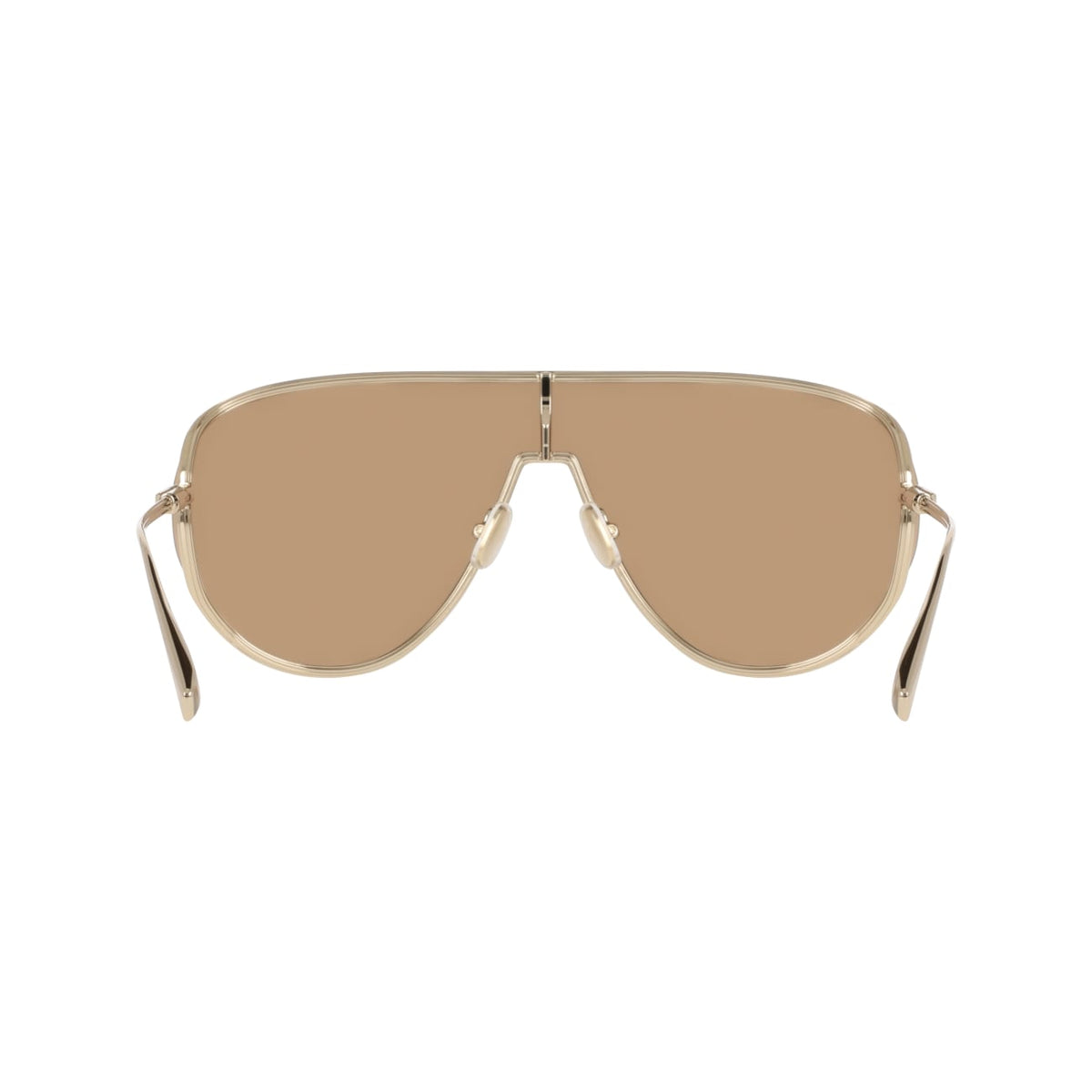 Gafas de Sol Ferragamo SF323S 710 63 20