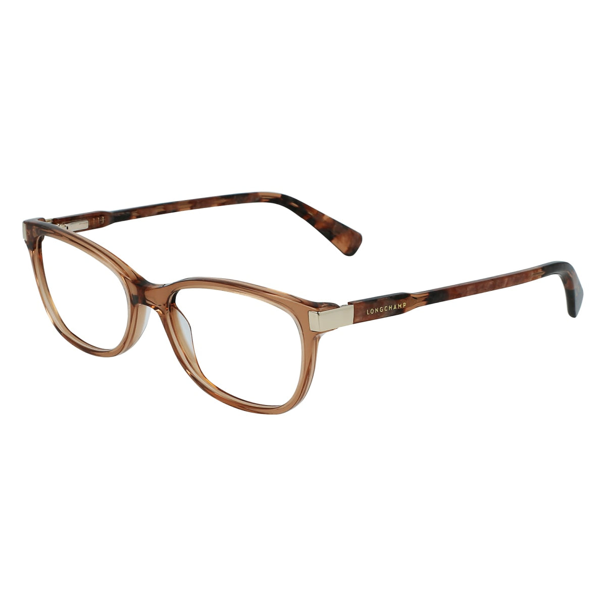 Prescription Glasses Longchamp LO2616 272 53 / 51 16