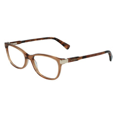 Prescription Glasses Longchamp LO2616 272 53 / 51 16